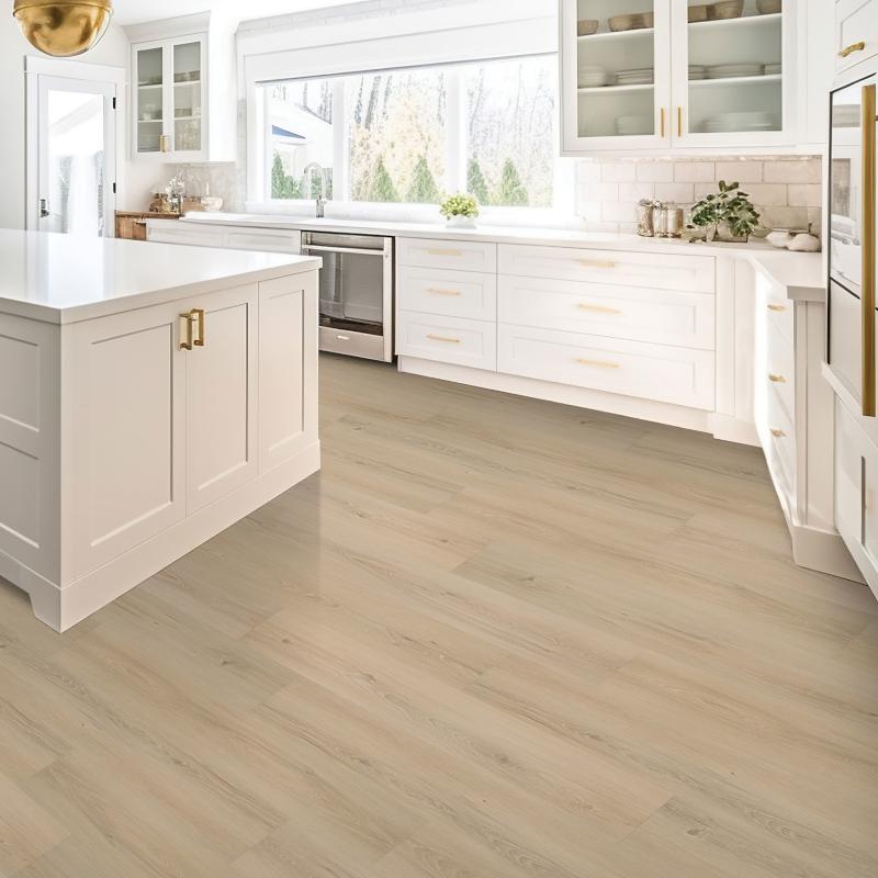 Mohawk SolidTech Plus Eastbrook Shoals Constance | OnFlooring