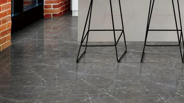 Next Floor ScatchMaster Astonishing LVP