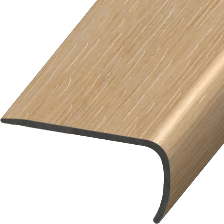 VersaEdge standard by versatrim