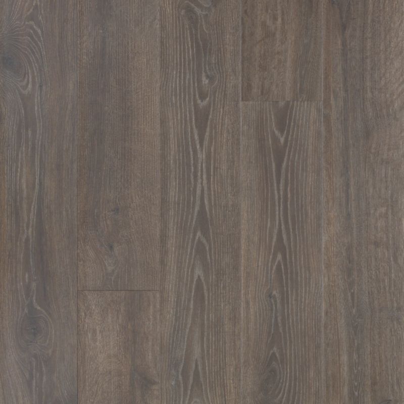 Mohawk RevWood Plus - Antique Craft