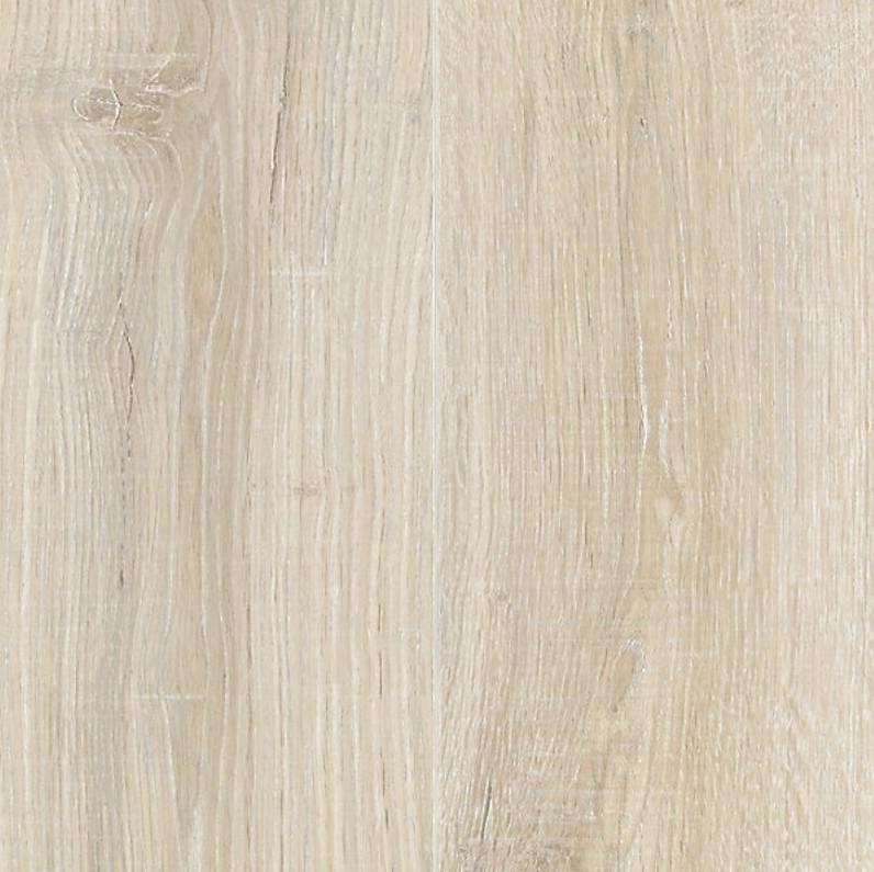 Mohawk RevWood Select Rare Vintage Sandcastle Oak | OnFlooring
