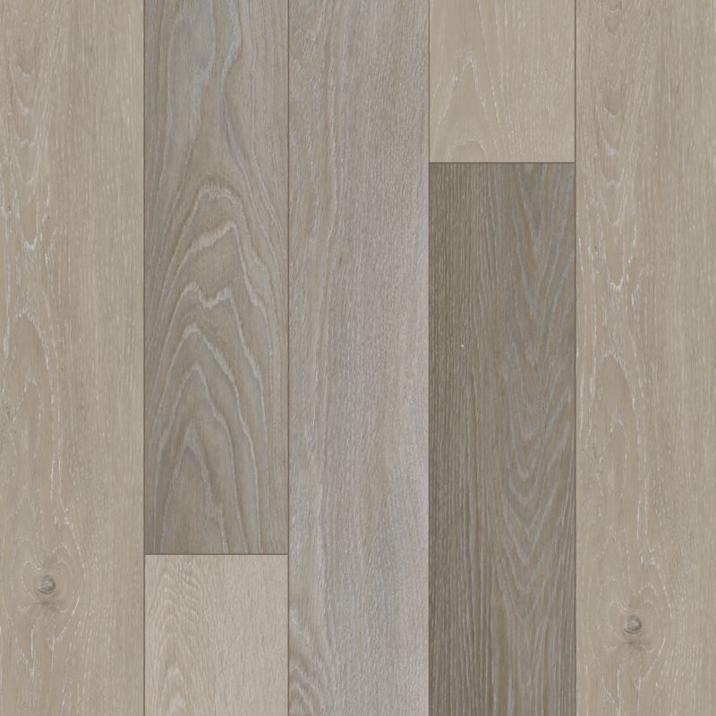 Mohawk Solidtech Explorer's Cove Dazy Hazy | OnFlooring