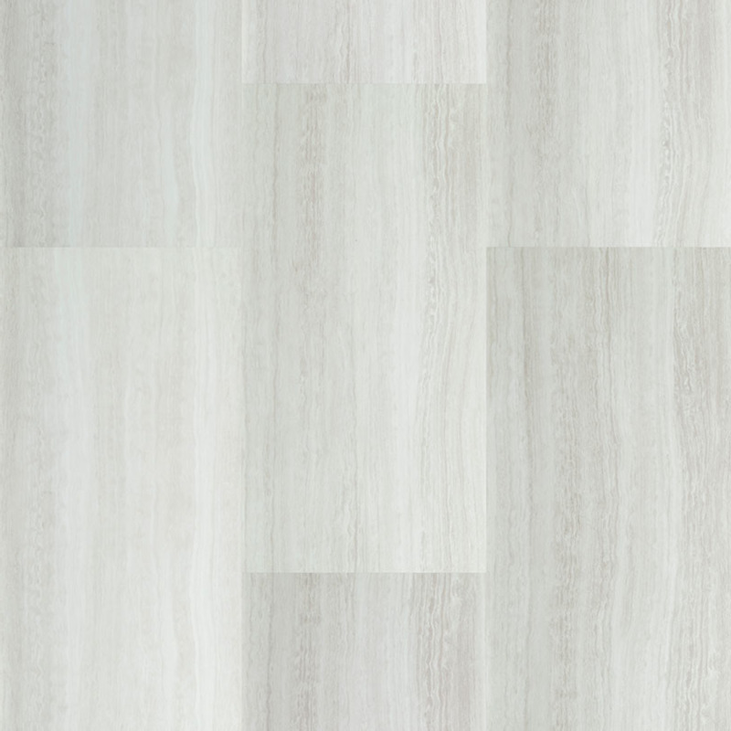 MSI Everlife XL Trecento White Ocean | OnFlooring