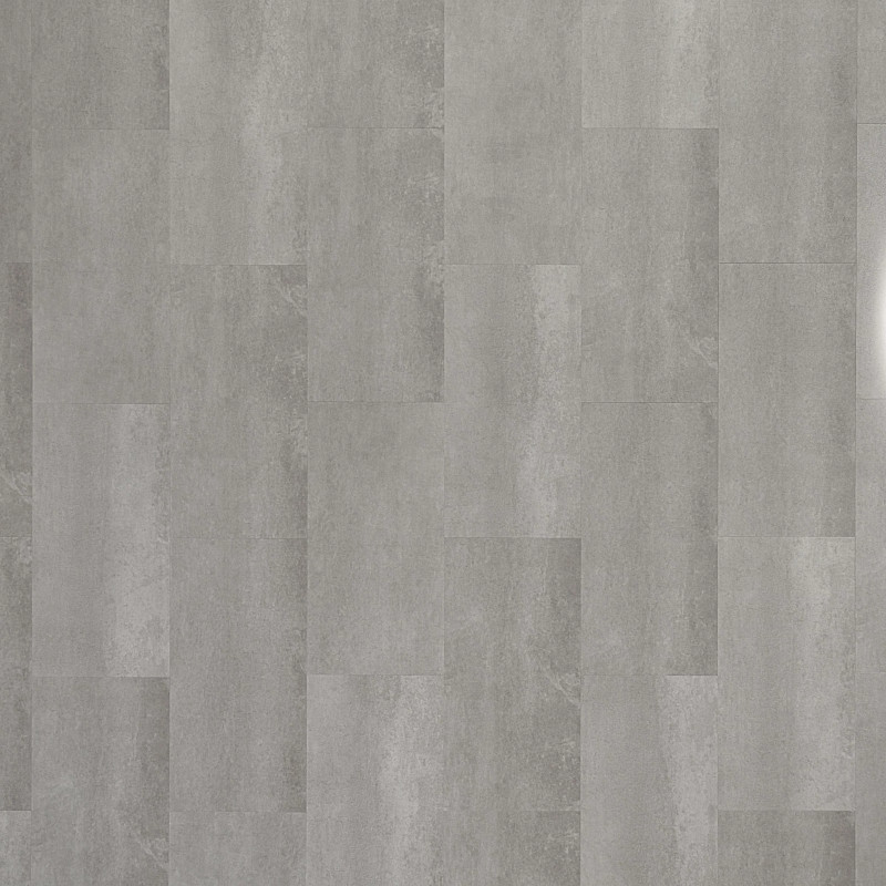 Urban Surfaces Sound-Tec Tile Luna 9605 | OnFlooring
