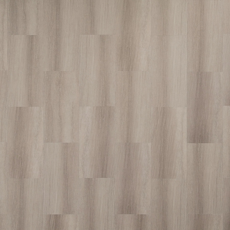 Urban Surfaces Sound-Tec Tile Solstice 9606 | OnFlooring