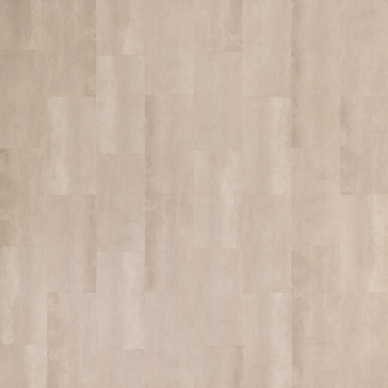 Urban Surfaces Sound-Tec Tile Astella 9608 | OnFlooring