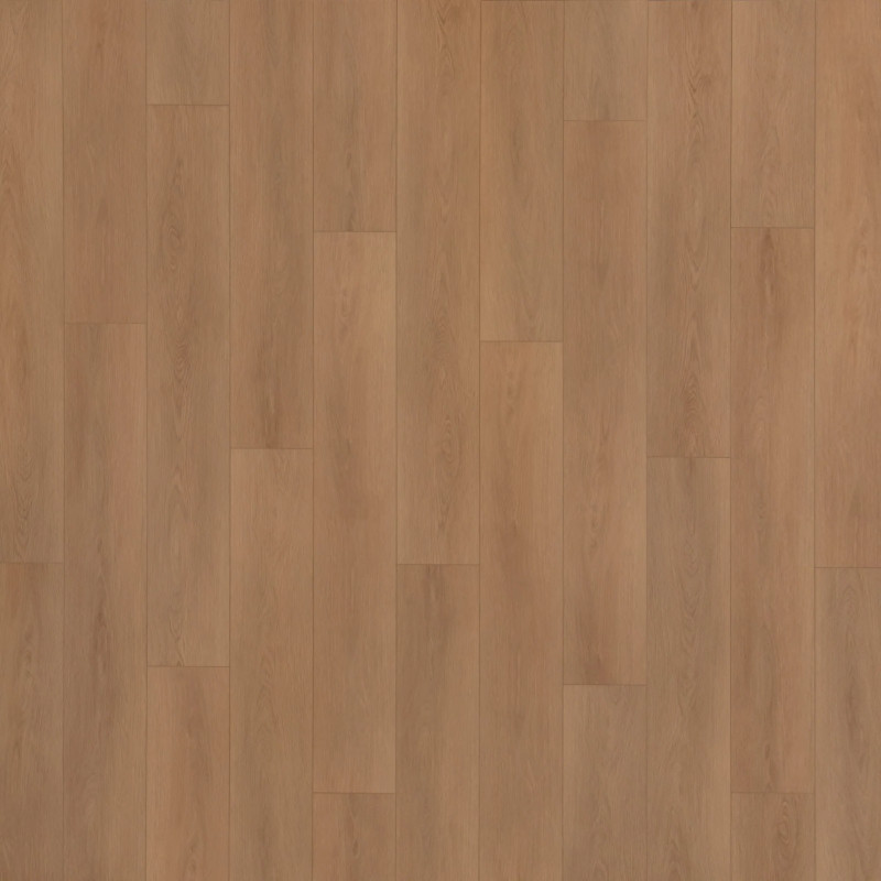 Urban Surfaces Sound-Tec Plus Pinnacle Grove 9715 | OnFlooring