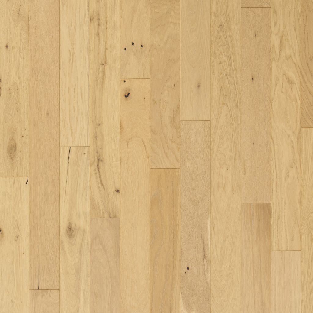 Mohawk TecWood Select Camden Isle Barley Buff | OnFlooring
