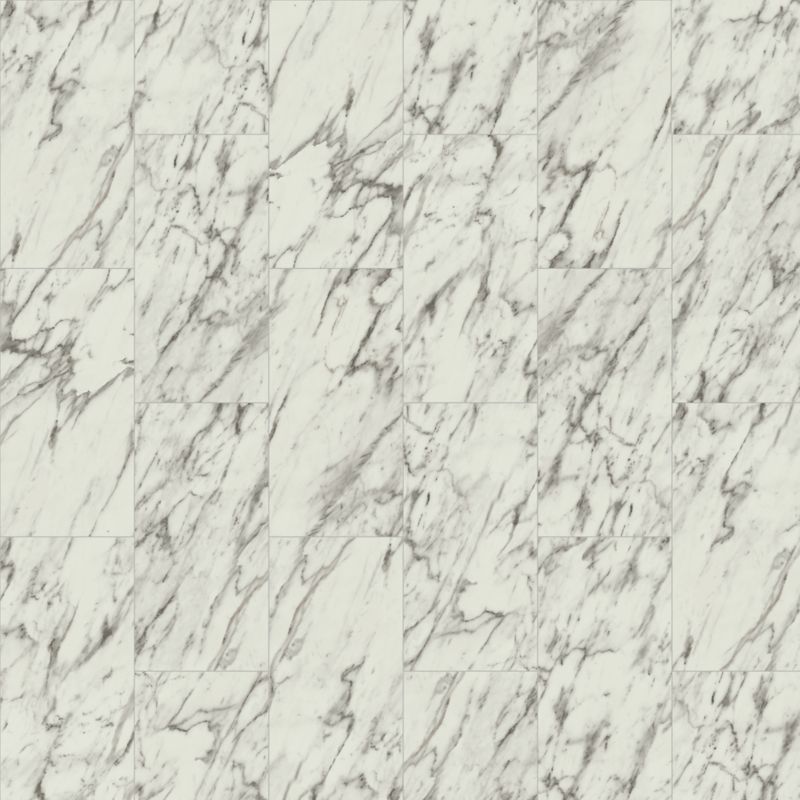 Mohawk SolidTech Select Kascade Quarry Margot | OnFlooring