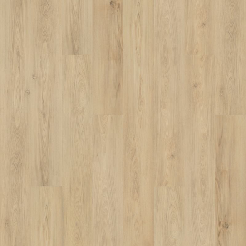 Mohawk SolidTech Plus Barker Hollow Hazel | OnFlooring