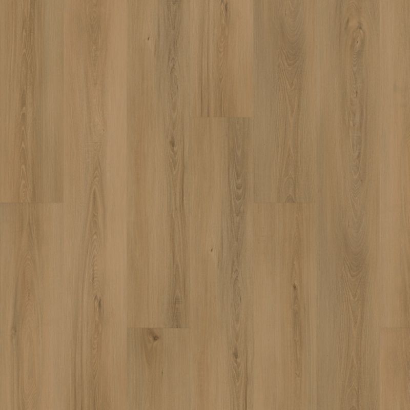 Mohawk SolidTech Plus Eastbrook Shoals Laine | OnFlooring