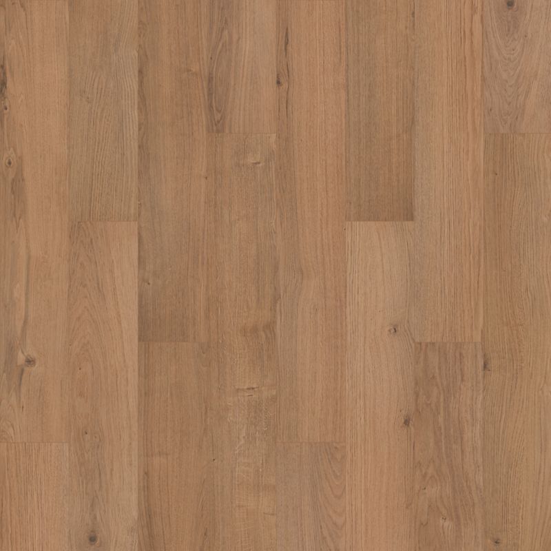 Mohawk SolidTech R Select Ashland Crest Phoenix | OnFlooring