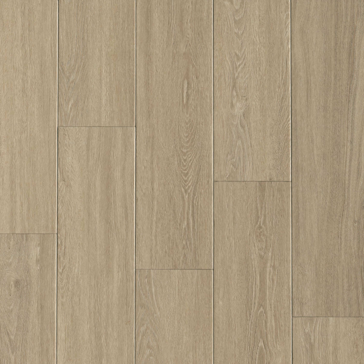 MSI Wayne Parc Reserve Andaz | OnFlooring