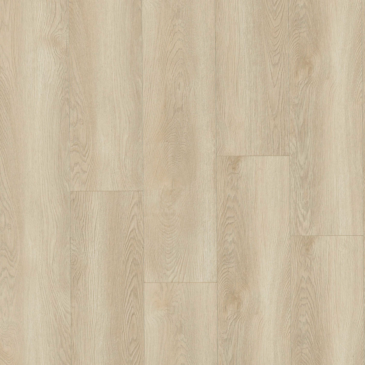 MSI Everlife Shorecliffs Schertz Oak | OnFlooring