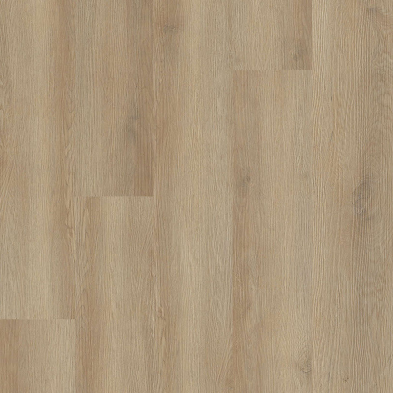 MSI Everlife Laurel Reserve Hyde Haven | OnFlooring