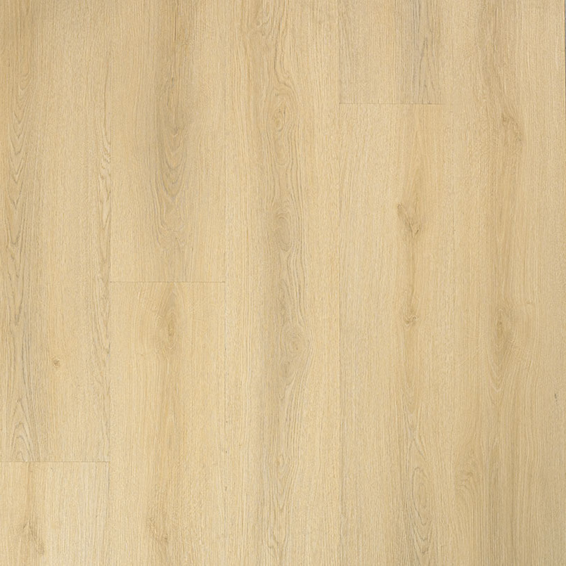 MSI Everlife Laurel Reserve Tranquilla | OnFlooring