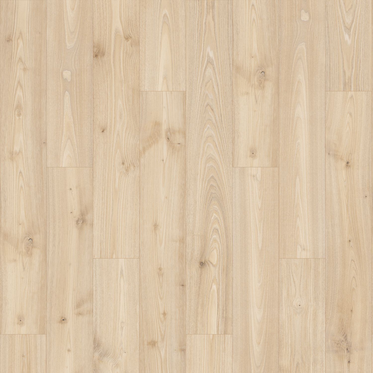 Mohawk RevWood Plus Madison Aisle Ivory Chestnut | OnFlooring
