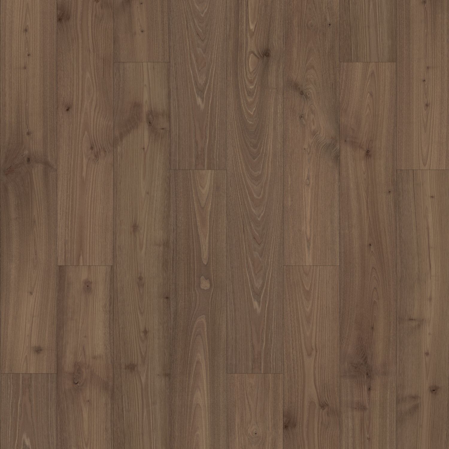 Mohawk RevWood Plus Madison Aisle Molasses Chestnut | OnFlooring