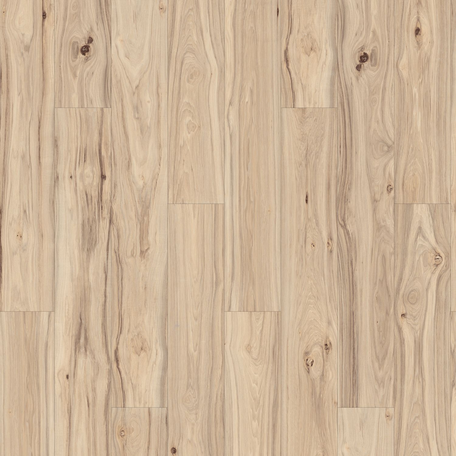 Mohawk RevWood Plus Lacy Highlands White Pepper Hickory | OnFlooring