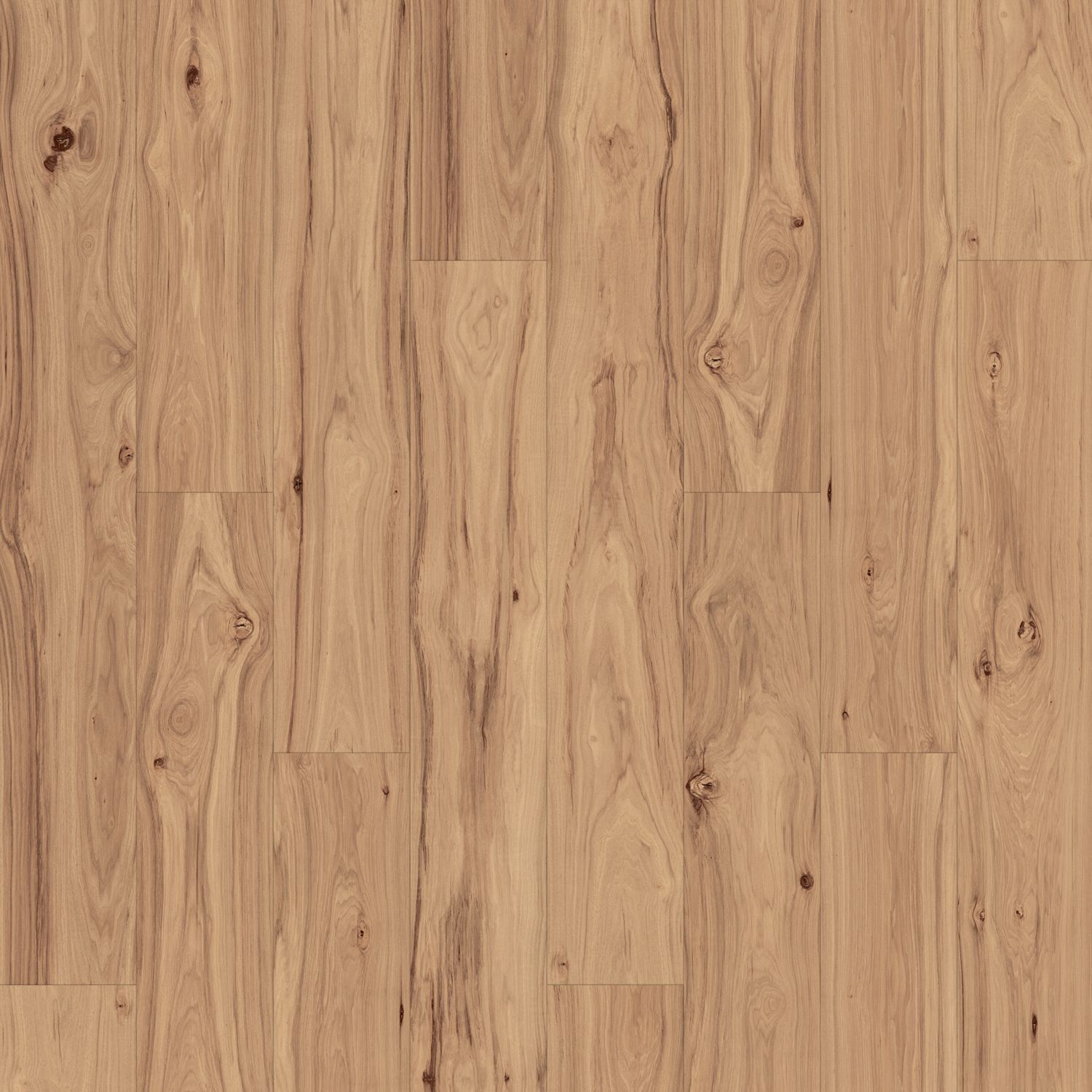 Mohawk RevWood Plus Lacy Highlands Clove Hickory | OnFlooring