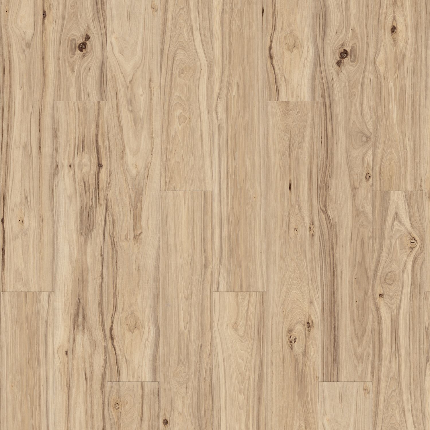 Mohawk PureTech Plus Chapman Hill Appaloosa Hickory | OnFlooring