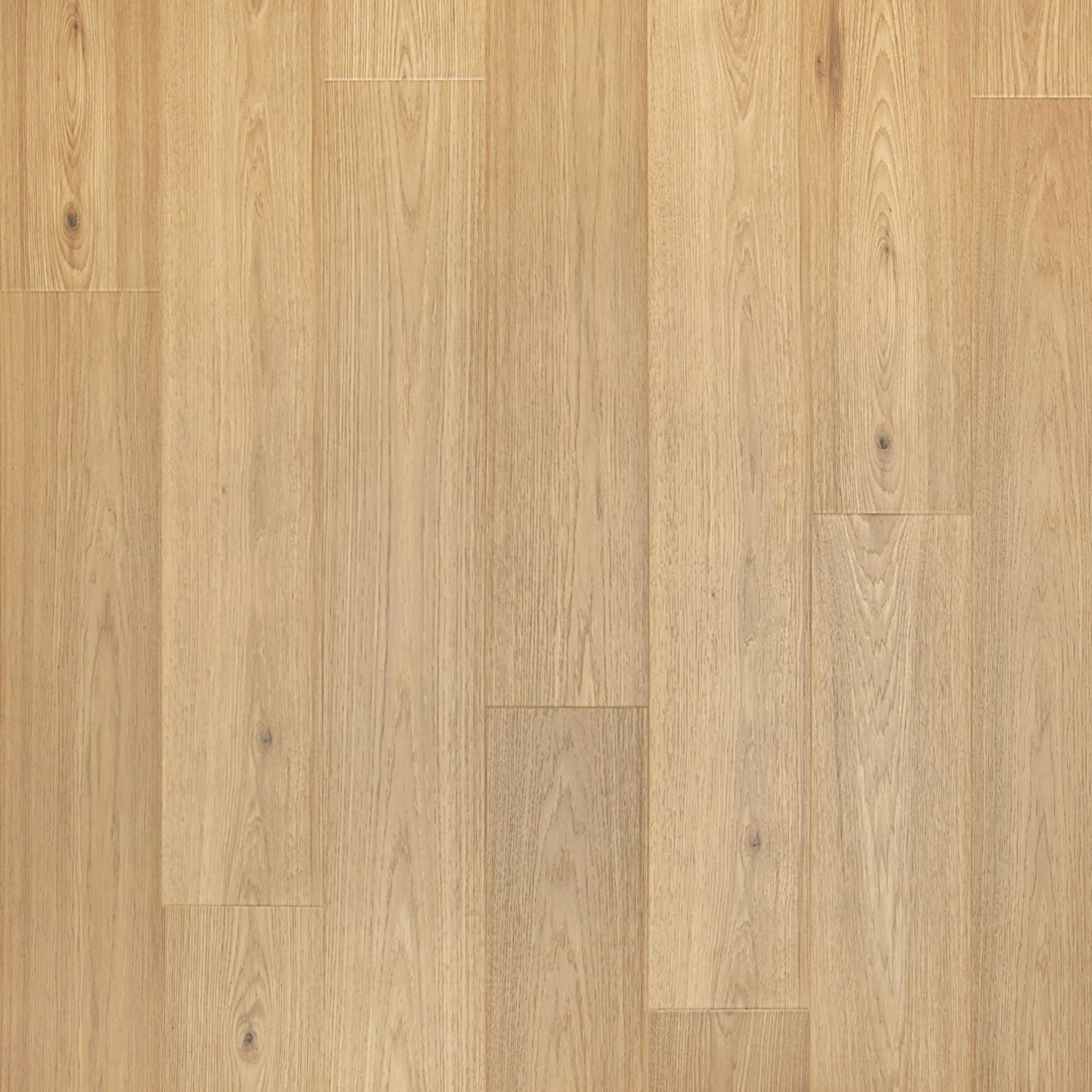 Mohawk PureTech Premier Landry Valley Desert Sand Hickory | OnFlooring