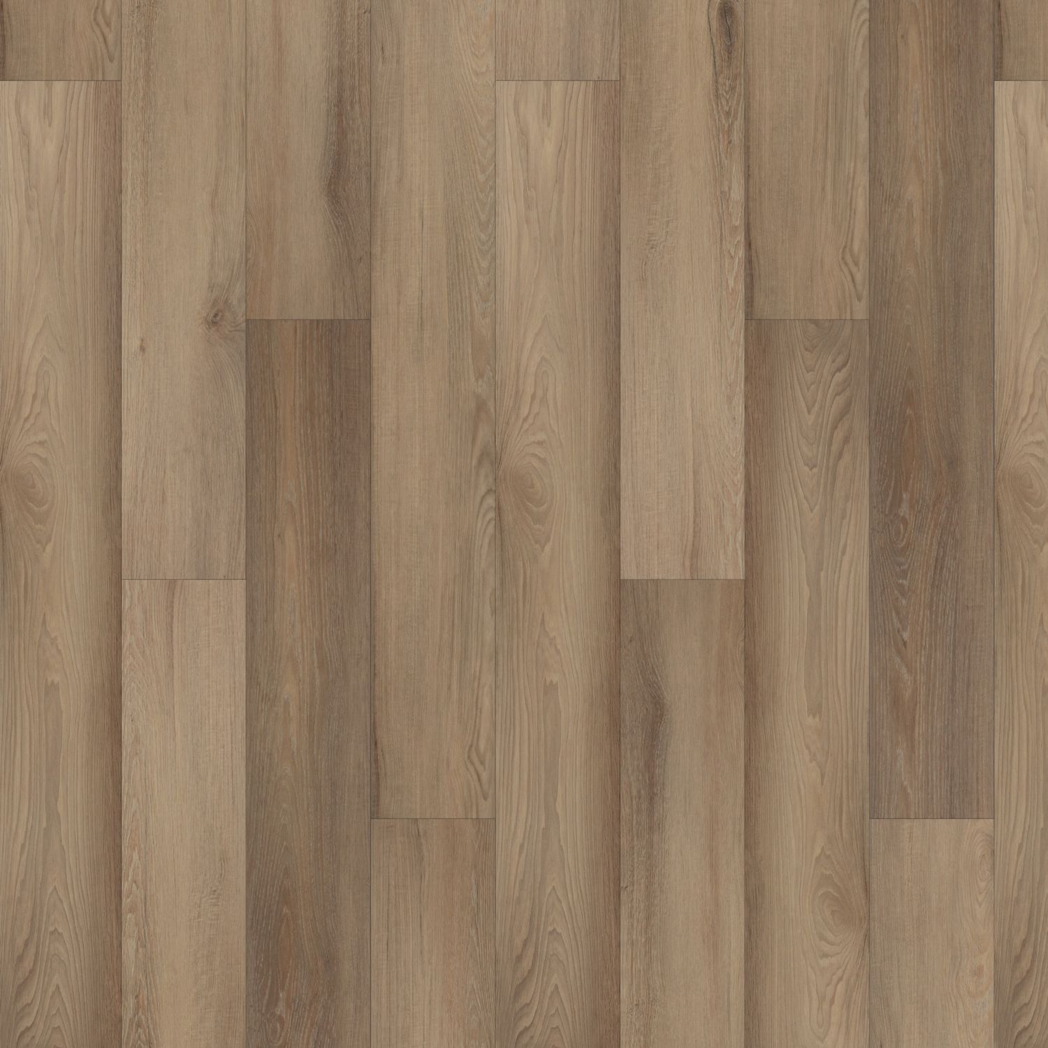 Mohawk SolidTech Select Augusta Acres Abbot | OnFlooring