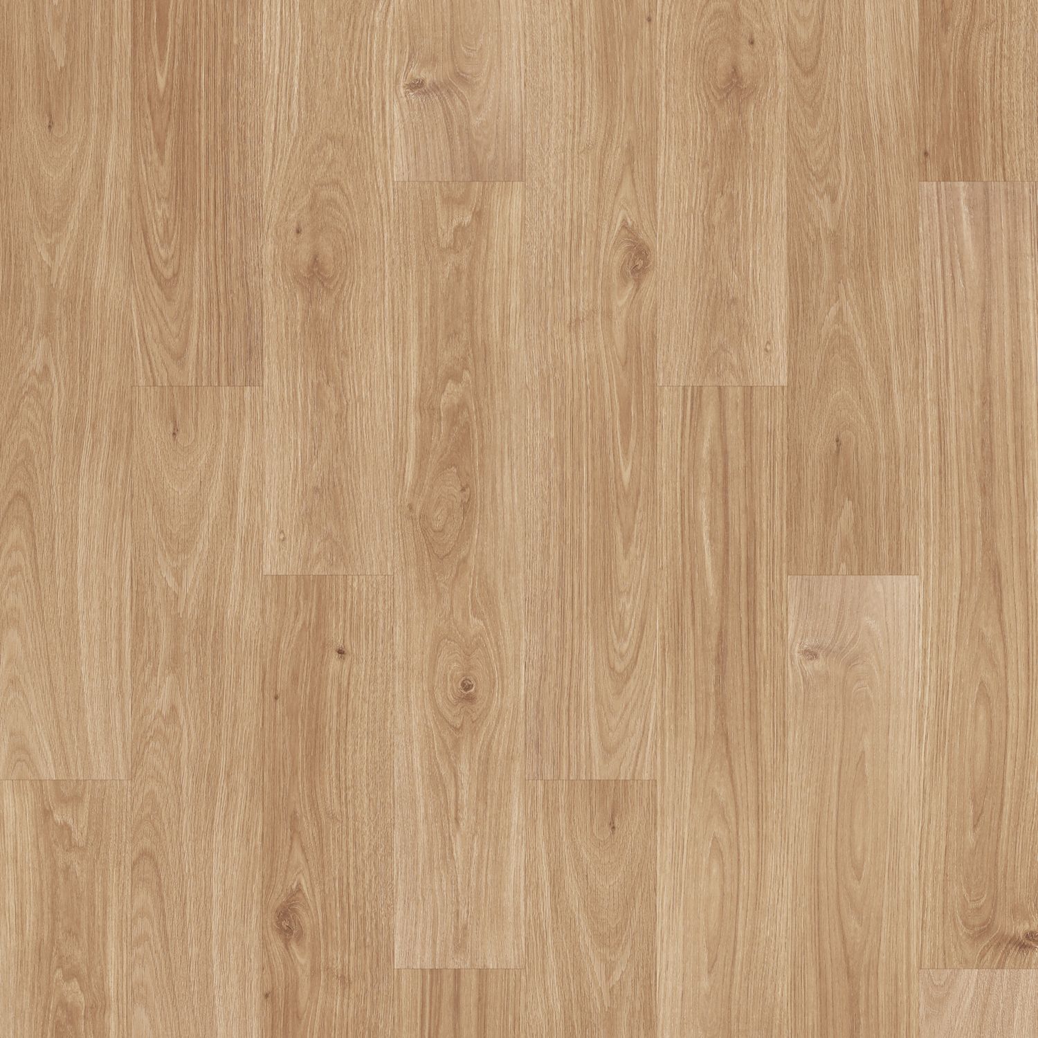 Mohawk PureTech Select Avery Grove Chestnut Lodge Oak | OnFlooring