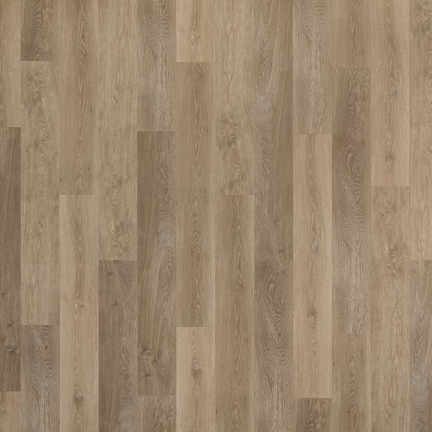 Urban Surfaces Sound-Tec Yosemite 9599 | OnFlooring