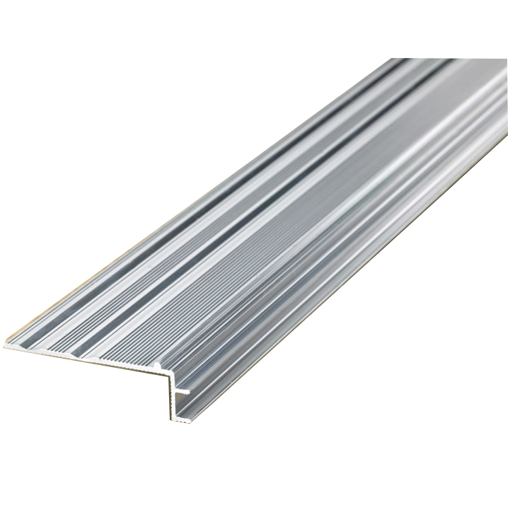Stair-Base-Sub-Profile_2.png