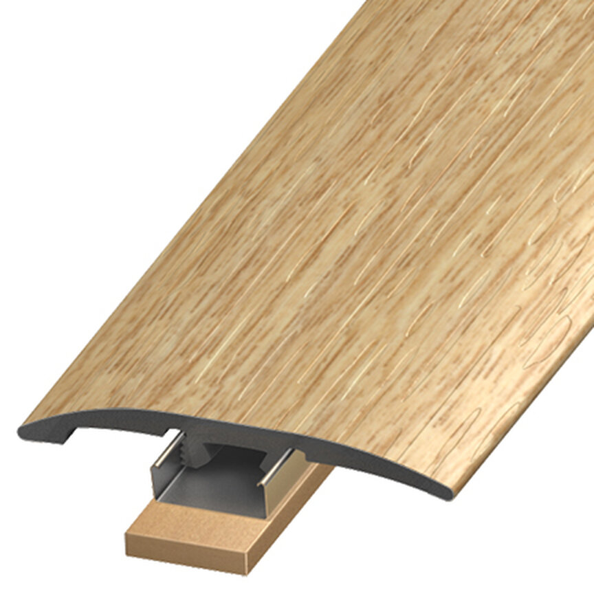 サーディスリム Slim Trim 94-INCH Engineered Floors Kyoto RR007