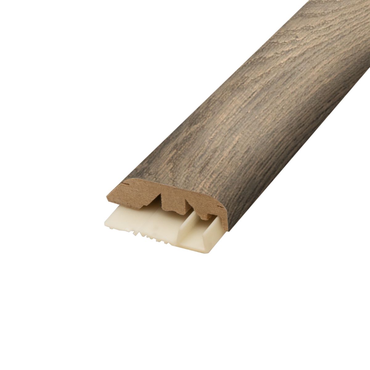 MINC5_07415_trim.jpeg