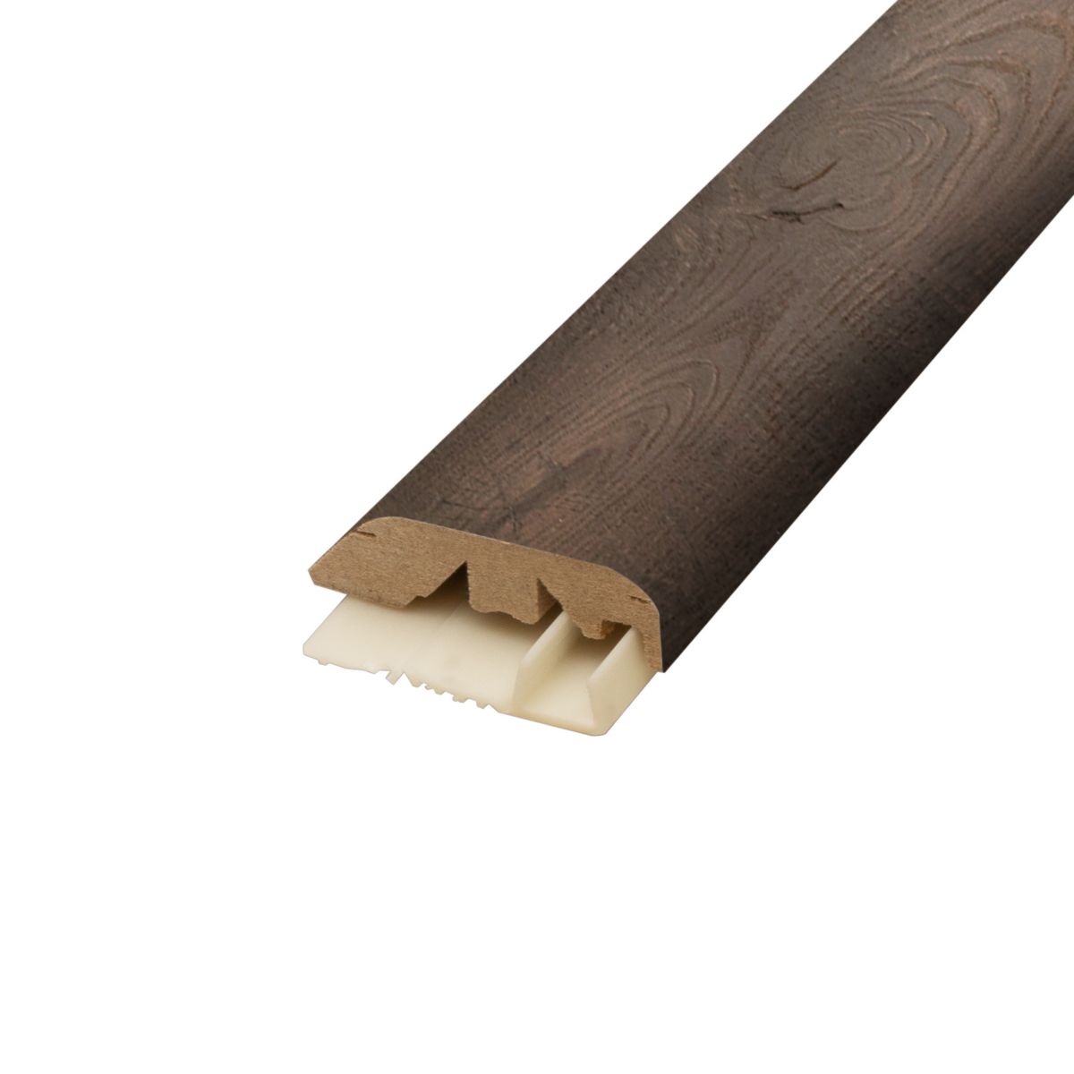 Mohawk Laminate 5-in-1 Multifunctional 84.5-INCH 368 Toasted