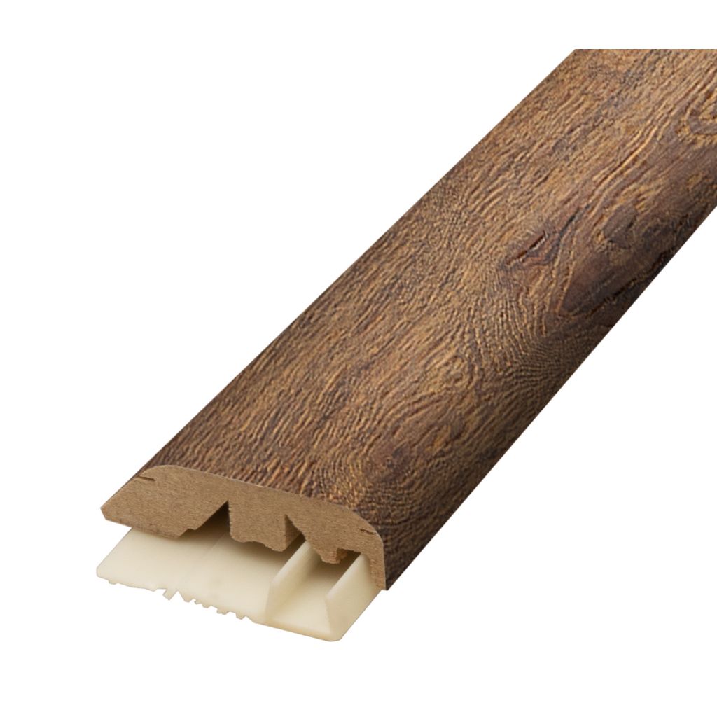 MINC5_07956_trim.jpeg