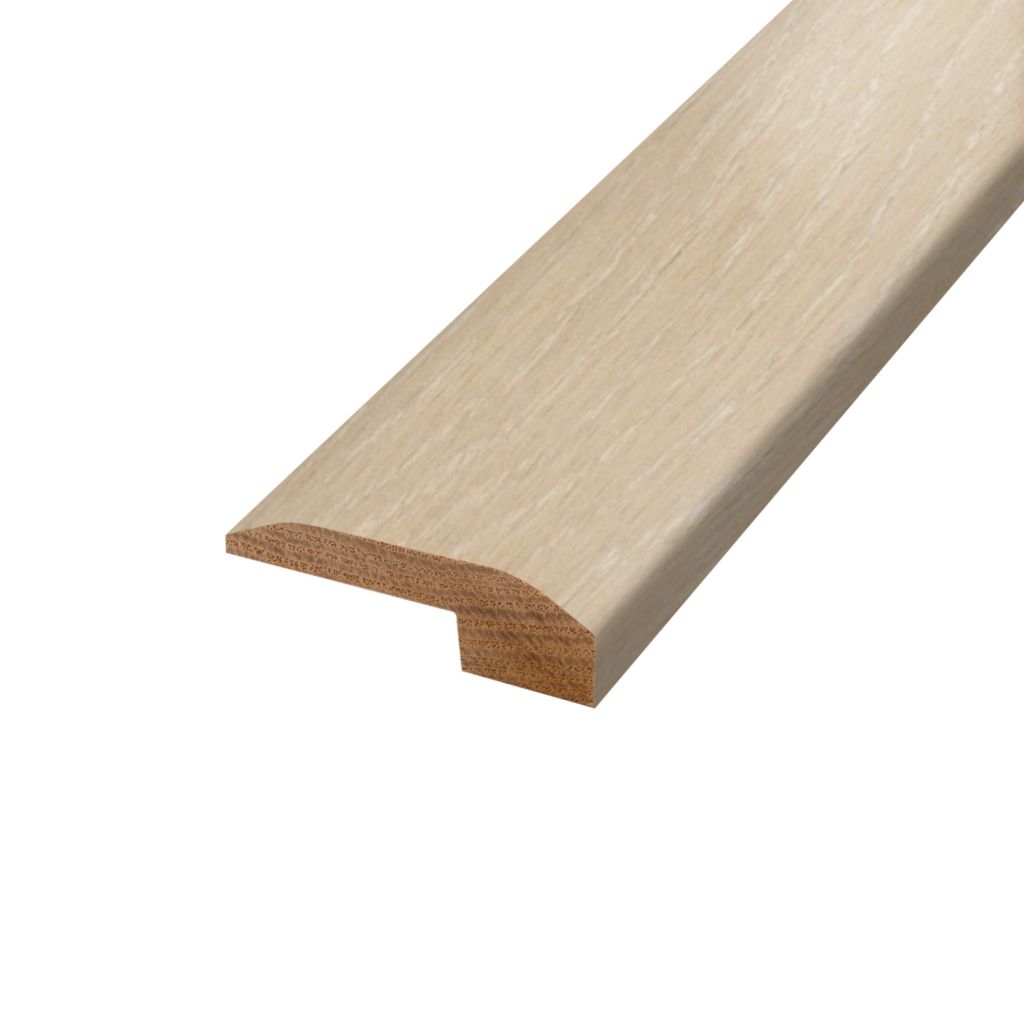 HENDD_05595_trim.jpeg