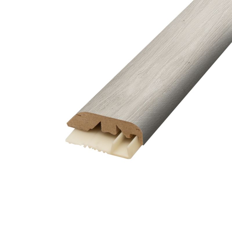 MINC5_05510_trim.jpeg