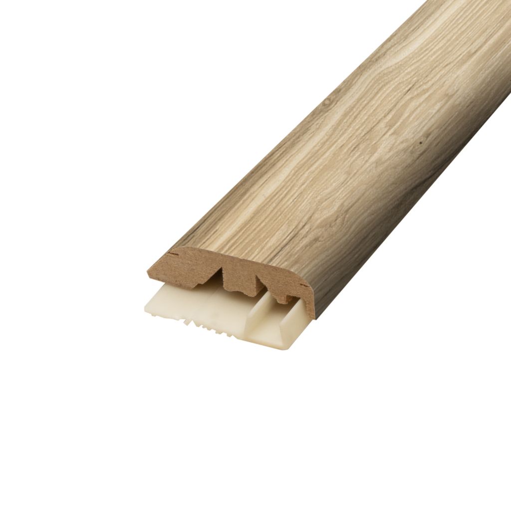 MINC5_06291_trim.jpeg