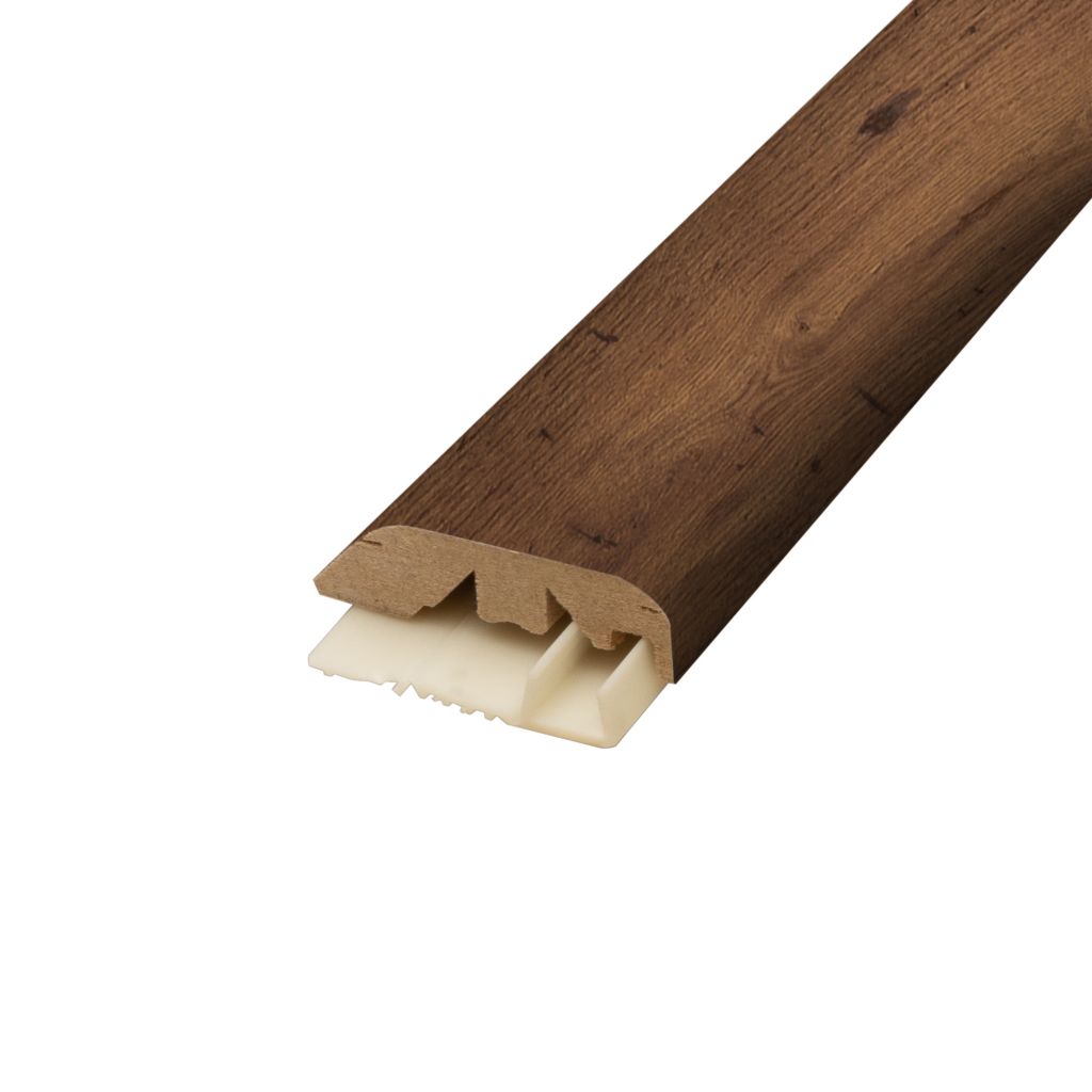 MINC5_06658_trim.jpeg