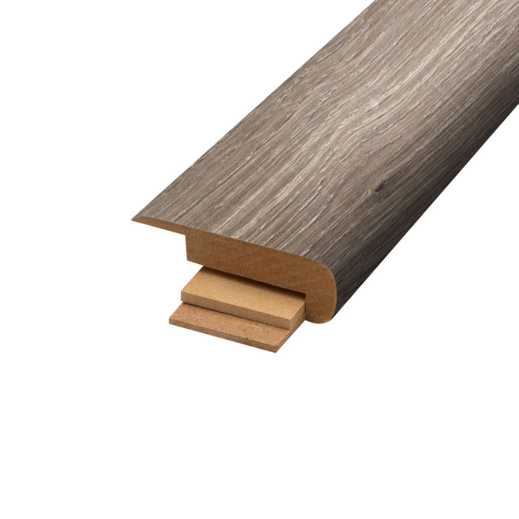 MSNP_06662_trim.jpeg