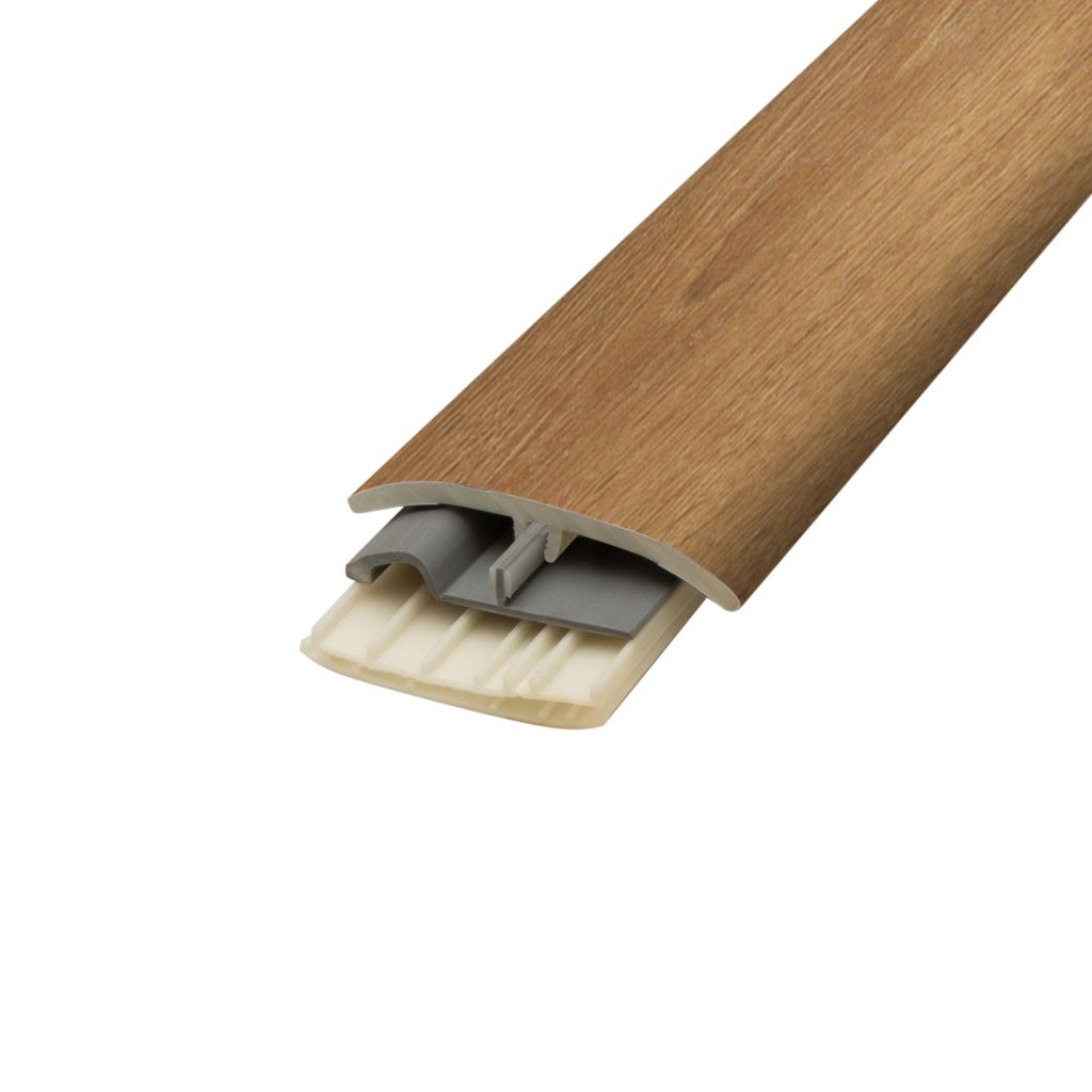 V4IN1_03327_trim.jpeg