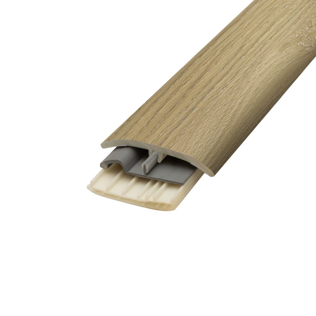 Mohawk Vinyl 4-in-1 Multi-Functional 78-INCH 212 Kenwood | OnFlooring