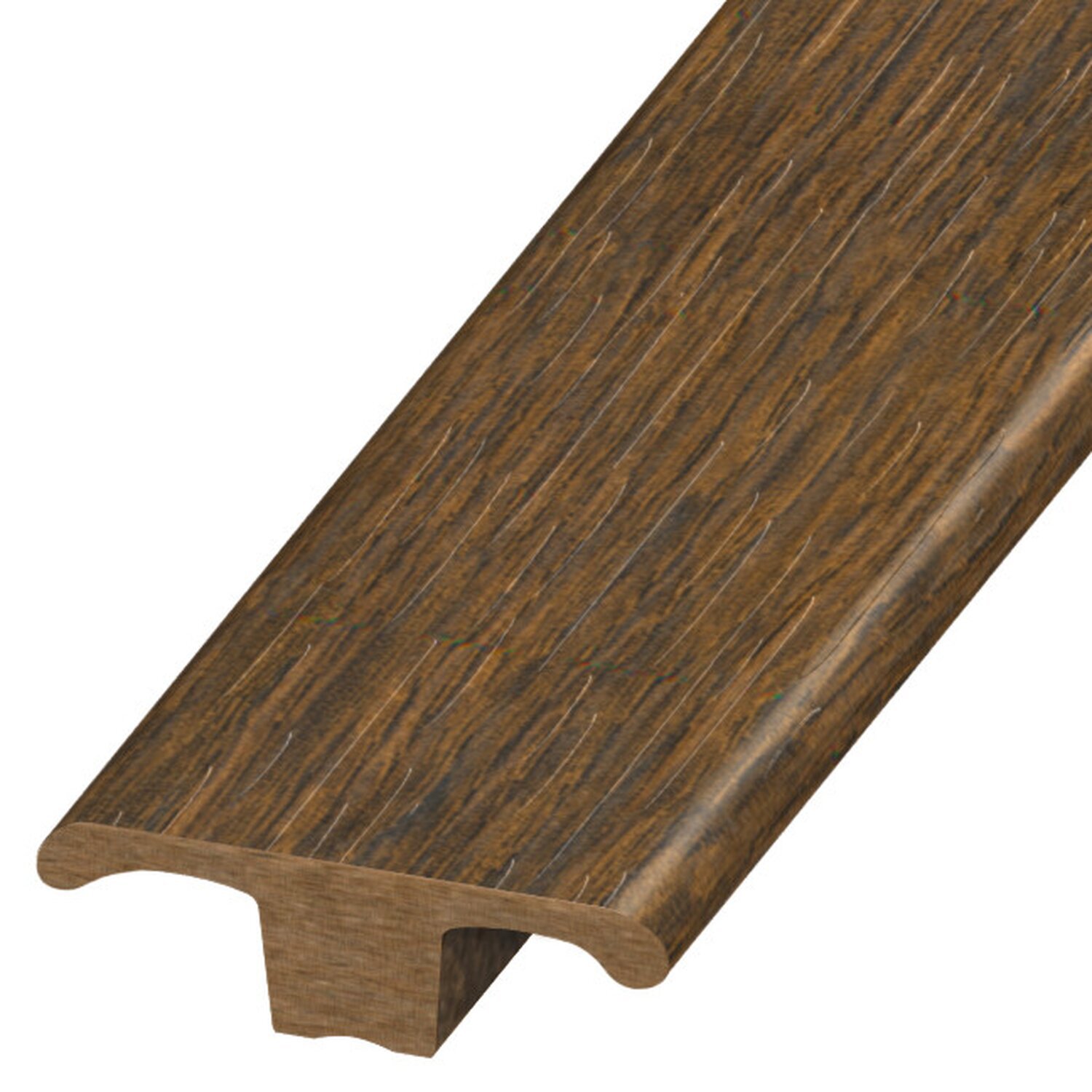 pergo outlast vintage tobacco outlast+ oak stain or fade and maintenance is easy pergo vintage tobacco oak Pergo