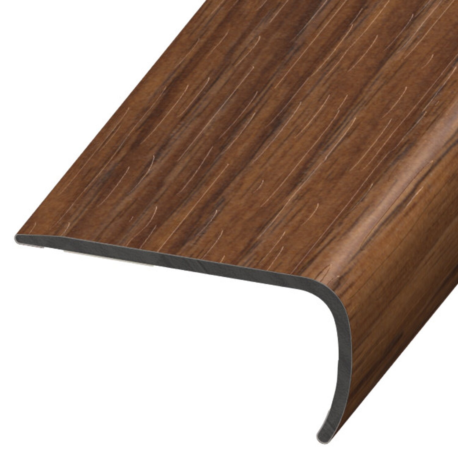 VersaEdge Stair Nose PVC 94