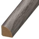 Threshold carpet Threshold carpet