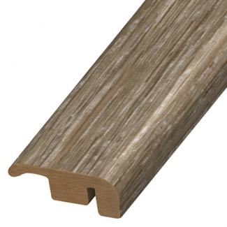End Cap 94-INCH Mannington Margate Oak Coastline MAX050 ... (325 x 325 Pixel)