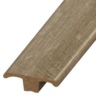 T-Molding 94-INCH Mannington Napa Dry Cork MAX060 | OnFlooring