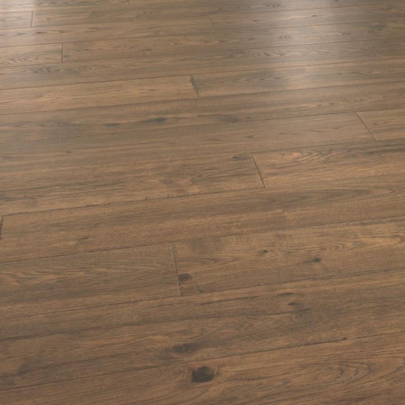 Mohawk RevWood Plus Elderwood Bungalow Oak OnFlooring