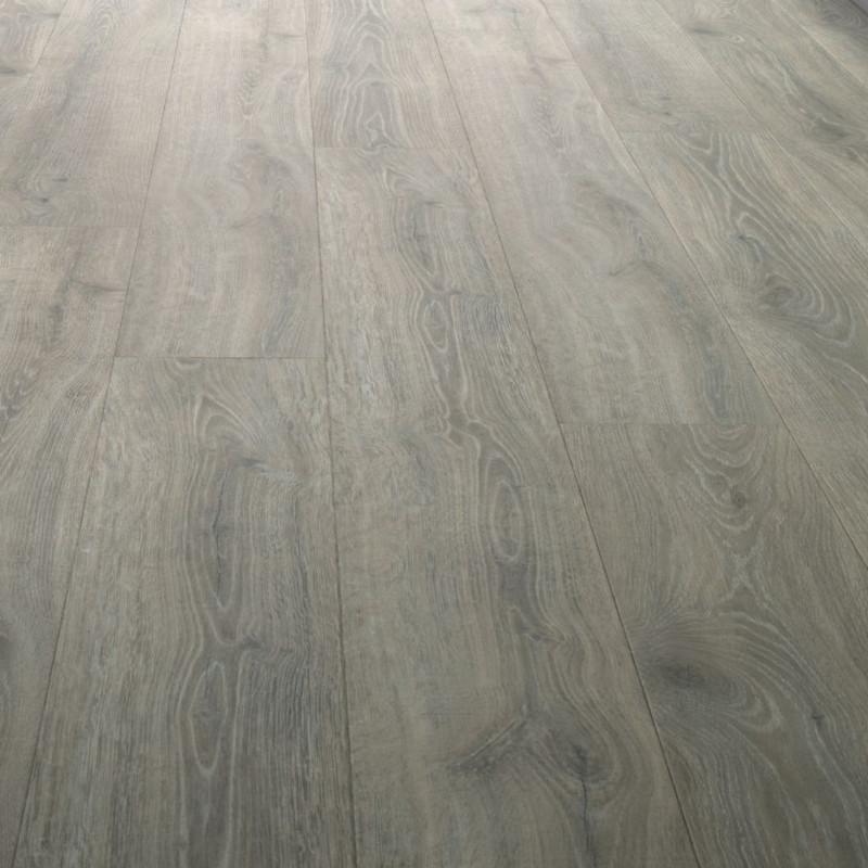 Mohawk Revwood Plus Antique Craft Stone Hearth Oak Onflooring