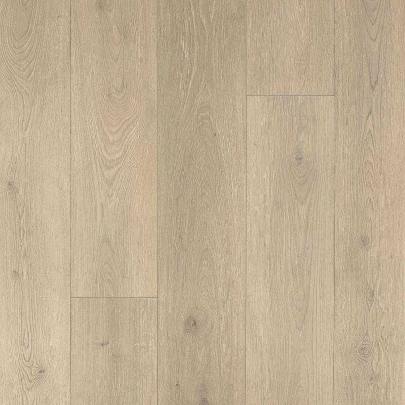 Mohawk RevWood Select Boardwalk Collective Sail Cloth OnFlooring