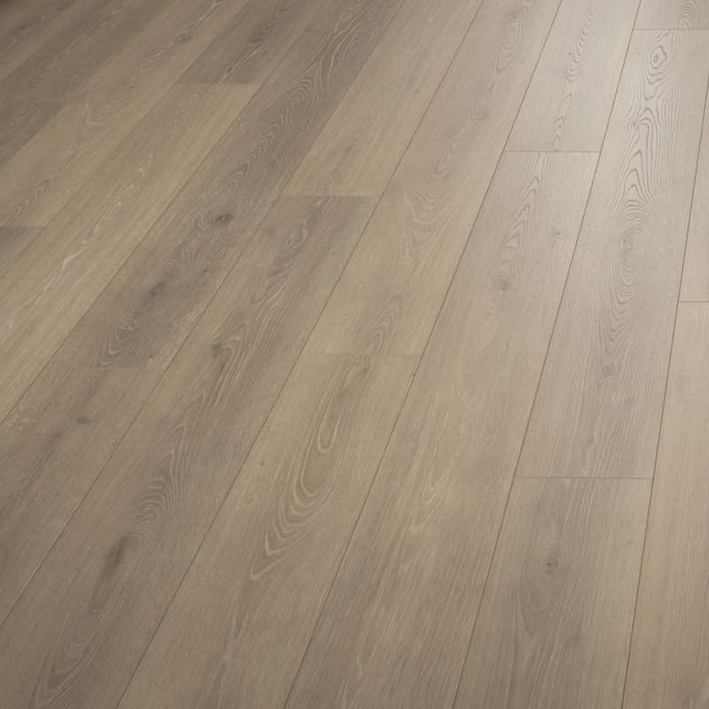 Mohawk RevWood Select Boardwalk Collective Outerbanks OnFlooring